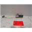 GE Profile Range WB13X24755 Broil Igniter Used