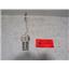 GE Profile Range WB13X24755 Broil Igniter Used