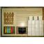 Vinhos Deluxe: Tasting Room Expansion Pack by Eagle Gryphon - SEALED