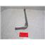GE Profile Range WB16X28251 Broil Burner Used