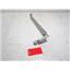 GE Profile Range WB16X28250 Bake Burner Used