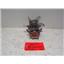 GE Profile Range WB26X28953 Convection Fan & Motor Used