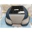 Boaters' Resale Shop of TX 2409 1752.04 SPRINGFIELD FISH PRO 1 FOLDING SEAT ONLY