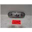 GE Profile Range WB16X28965 Center Burner Used