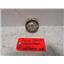 GE Profile Range WB03X28167 Bezel/Skirt Used