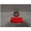 GE Profile Range WB03X28167 Bezel/Skirt Used