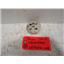 GE Profile Range WB03X28167 Bezel/Skirt Used