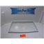 Electrolux Refrigerator 297108901 Sliding Rack Used