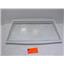 Electrolux Refrigerator 297108901 Sliding Rack Used