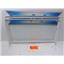 Electrolux Refrigerator 297108901 Sliding Rack Used