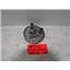 GE Profile Range WB16X28656 Burner Base Used