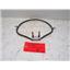 GE Profile Range WB44X10051 Convection Element Used