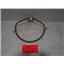 GE Profile Range WB44X10051 Convection Element Used