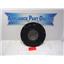 GE Profile Range WB34X28703 Fan Cover Used