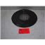 GE Profile Range WB34X28703 Fan Cover Used