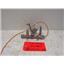 GE Profile Range WB16X28867 Inject Burner Assy Used