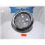 Whirlpool Washer WPW10208275 W11222029 W10424940 Door Assy Used