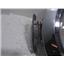 Whirlpool Washer WPW10208275 W11222029 W10424940 Door Assy Used