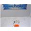 Maytag Dryer 53-0686 Bracket New