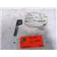 Maytag Dryer 53-0686 Bracket New