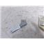 Maytag Dryer 53-0686 Bracket New