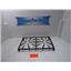 Dacor Range 724345B Grate Used