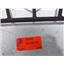 Dacor Range 724345B Grate Used