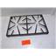 Dacor Range 724345B Grate Used
