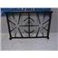 Dacor Range 724345B Grate Used