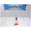 ProjectSource/ Samsung Refrigerator 108506 3846785 Filter New