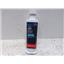 ProjectSource/ Samsung Refrigerator 108506 3846785 Filter New