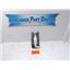 LG Refrigerator ADQ36006101 Water Filter New