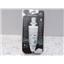 LG Refrigerator ADQ36006101 Water Filter New