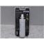 LG Refrigerator ADQ36006101 Water Filter New