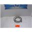 Eastman Dishwasher 98552LA Hose OB