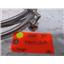 Eastman Dishwasher 98552LA Hose OB