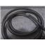 Eastman Dishwasher 98552LA Hose OB