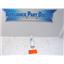 Samsung Refrigerator DA29-00020B Filter New