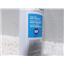 Samsung Refrigerator DA29-00020B Filter New