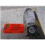 Utilitech Dryer UTD100306 3151097 6ft 3 prong power cord New