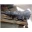 REMANUFACTURE 1999 -2002 DODGE 5.9 24 DIESEL 47RE TRANSMISSION 4X4 TRANSFER CASE