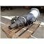 REMANUFACTURE 1999 -2002 DODGE 5.9 24 DIESEL 47RE TRANSMISSION 4X4 TRANSFER CASE