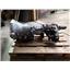 REMANUFACTURE 1999 -2002 DODGE 5.9 24 DIESEL 47RE TRANSMISSION 4X4 TRANSFER CASE