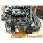 2010 CADILLAC SRX GMC 3.0L V6 GAS ENGINE VIN ( Y ) 92K MILES EXC RUNNER NO CORE