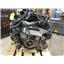 2010 CADILLAC SRX GMC 3.0L V6 GAS ENGINE VIN ( Y ) 92K MILES EXC RUNNER NO CORE