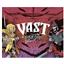 Vast: The Haunted Hallways