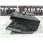 1987 - 1991 FORD F250 F350 XLT LARIAT 7.3 DIESEL ZF5 4X4 OEM DASH ASHTRAY (GRAY)