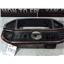 1987 - 1991 FORD F250 F350 LARIAT 7.3 DIESEL ZF5 4X GAUGE CLUSTER DASH WOODGRAIN