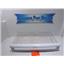 Electrolux Refrigerator 297123700 Deli Drawer Used