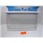 Electrolux Refrigerator 297123700 Deli Drawer Used